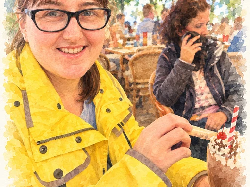 Gruppenreisen: Eine andere Art, die Welt zu sehen